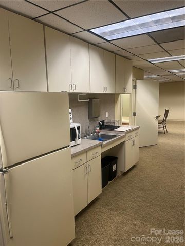 71 N Market Street, Asheville, NC 28801