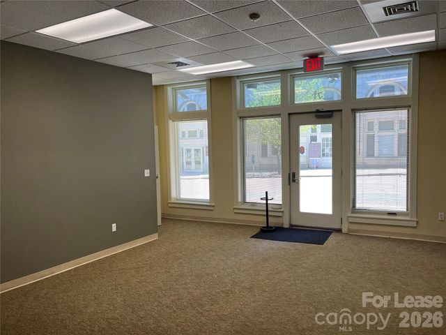 71 N Market Street, Asheville, NC 28801