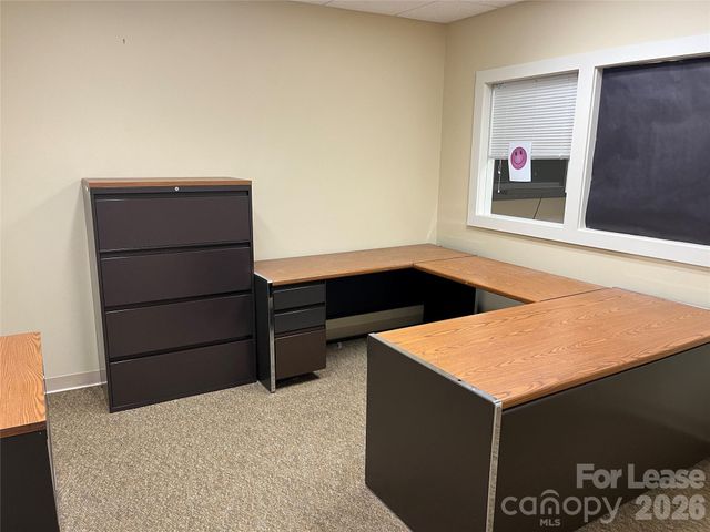 71 N Market Street, Asheville, NC 28801