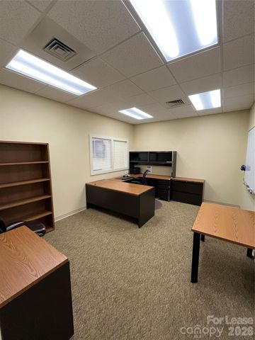 71 N Market Street, Asheville, NC 28801