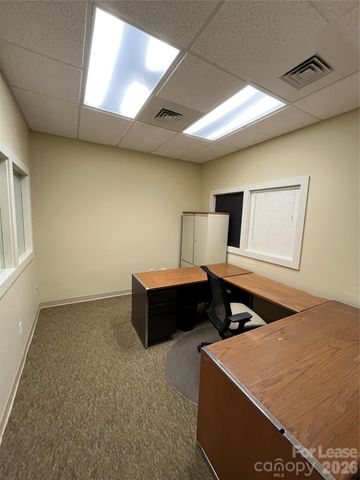 71 N Market Street, Asheville, NC 28801