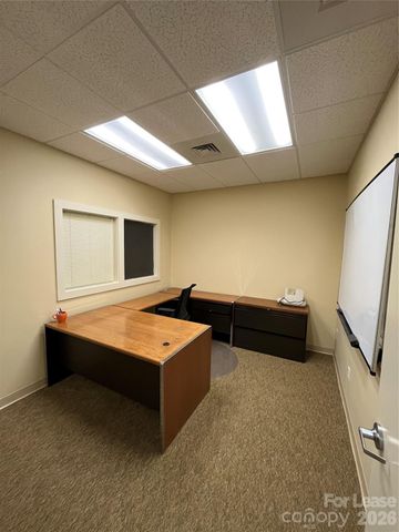 71 N Market Street, Asheville, NC 28801