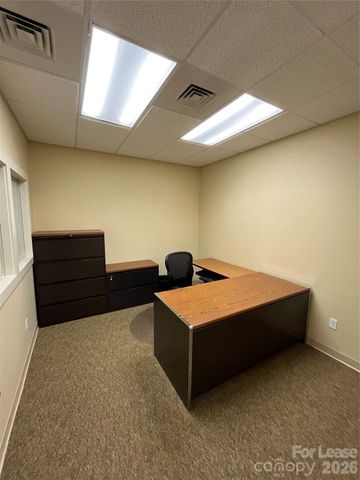 71 N Market Street, Asheville, NC 28801