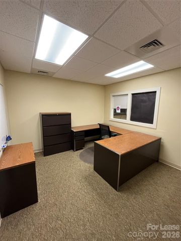 71 N Market Street, Asheville, NC 28801