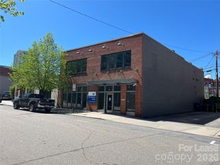 71 N Market Street, Asheville, NC 28801