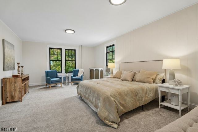 70 Hillside Ave, West Orange Twp., NJ 07052