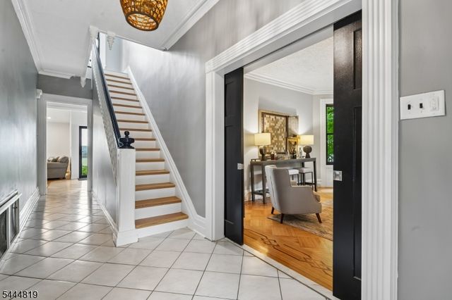 70 Hillside Ave, West Orange Twp., NJ 07052