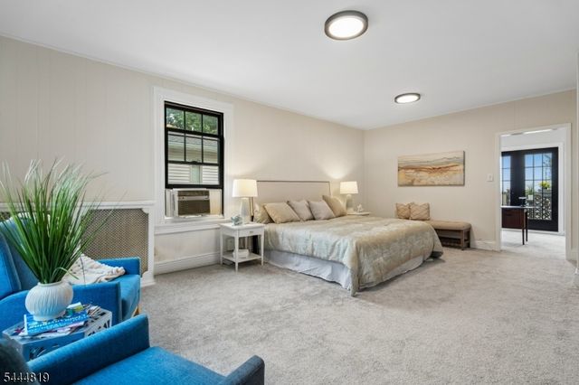 70 Hillside Ave, West Orange Twp., NJ 07052
