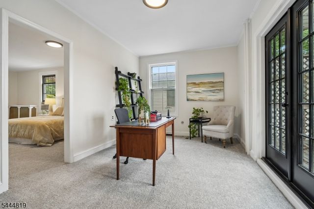 70 Hillside Ave, West Orange Twp., NJ 07052