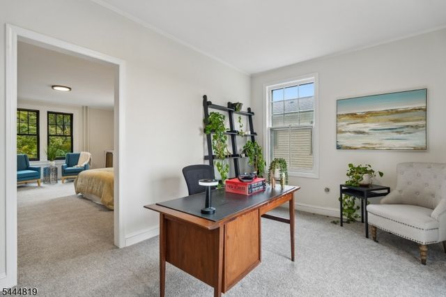 70 Hillside Ave, West Orange Twp., NJ 07052