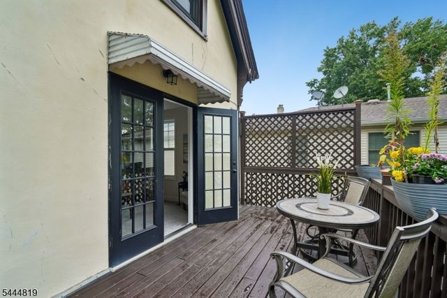 70 Hillside Ave, West Orange Twp., NJ 07052