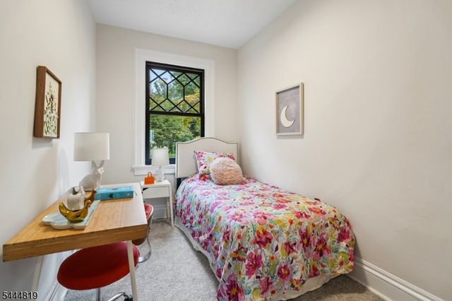 70 Hillside Ave, West Orange Twp., NJ 07052