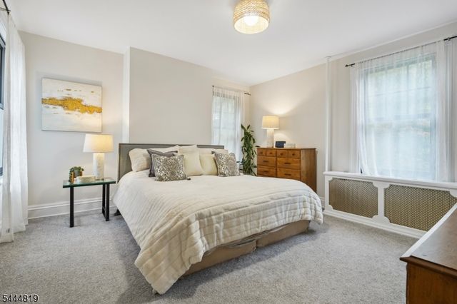 70 Hillside Ave, West Orange Twp., NJ 07052