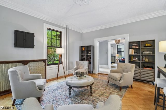 70 Hillside Ave, West Orange Twp., NJ 07052