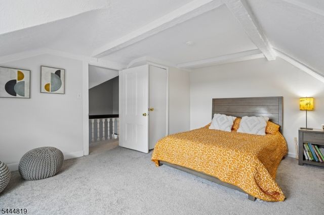 70 Hillside Ave, West Orange Twp., NJ 07052