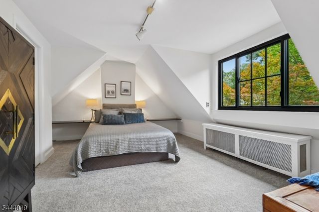 70 Hillside Ave, West Orange Twp., NJ 07052