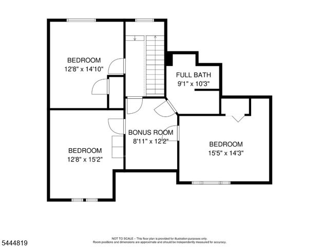 70 Hillside Ave, West Orange Twp., NJ 07052
