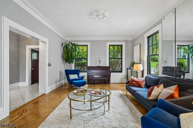 70 Hillside Ave, West Orange Twp., NJ 07052