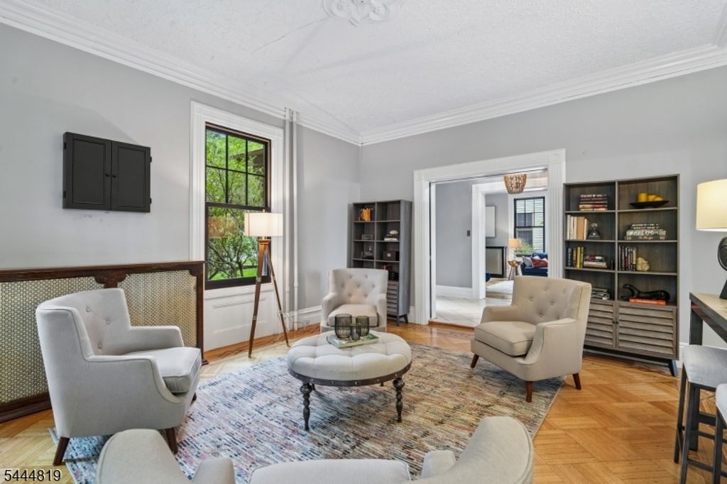 70 Hillside Ave, West Orange Twp., NJ 07052 — photo 4
