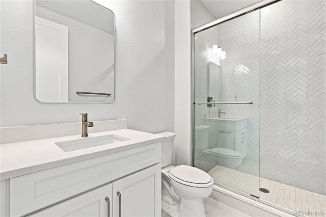 6513 Bridlespur Street, Castle Pines, CO 80108