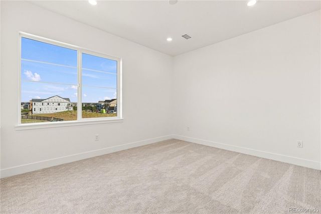 6513 Bridlespur Street, Castle Pines, CO 80108