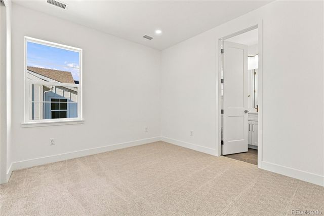 6513 Bridlespur Street, Castle Pines, CO 80108
