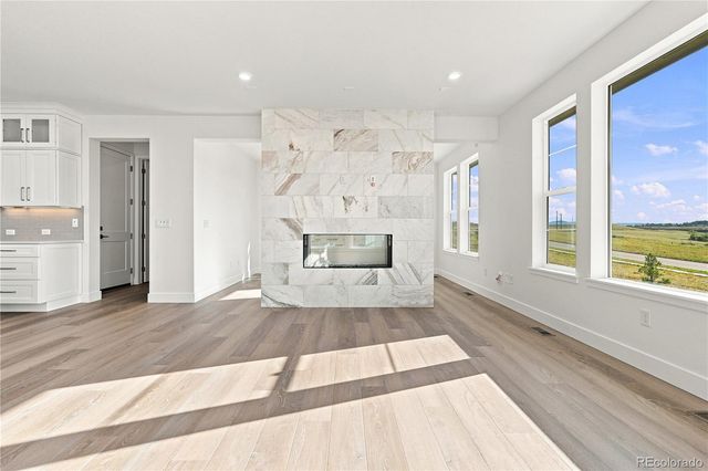 6513 Bridlespur Street, Castle Pines, CO 80108