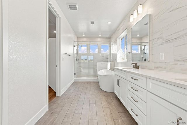 6513 Bridlespur Street, Castle Pines, CO 80108