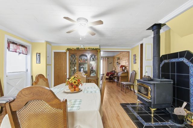 403 W 3RD Street, Waterford, PA 16441