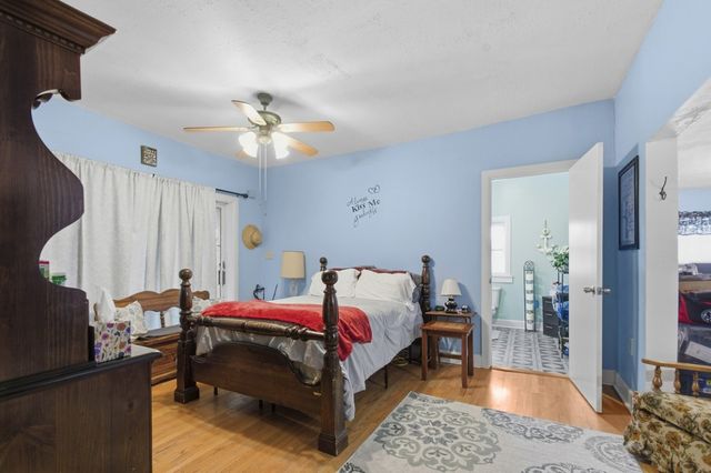 403 W 3RD Street, Waterford, PA 16441