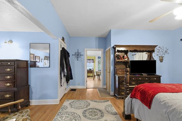 403 W 3RD Street, Waterford, PA 16441