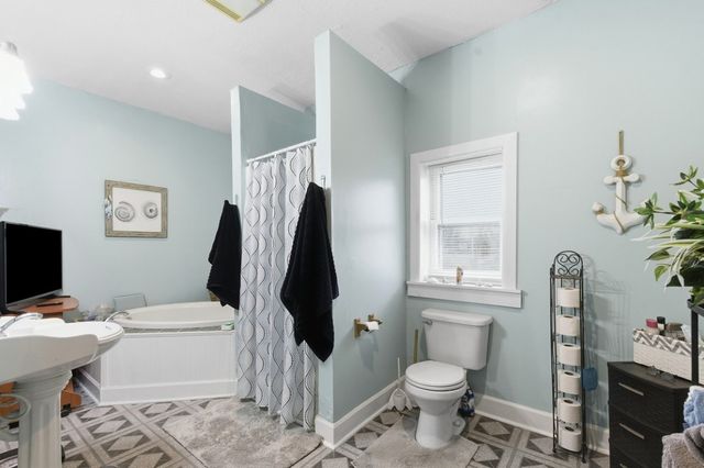 403 W 3RD Street, Waterford, PA 16441