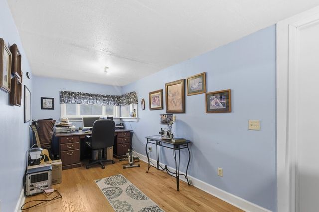 403 W 3RD Street, Waterford, PA 16441