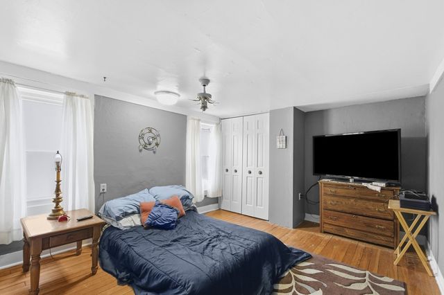 403 W 3RD Street, Waterford, PA 16441