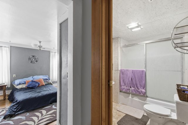 403 W 3RD Street, Waterford, PA 16441