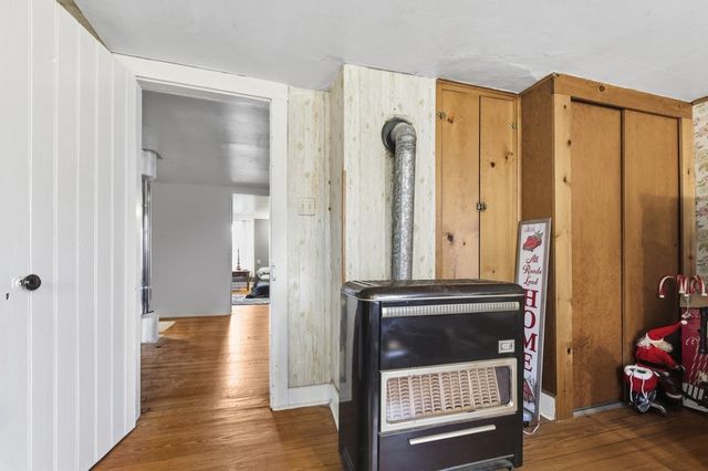 403 W 3RD Street, Waterford, PA 16441