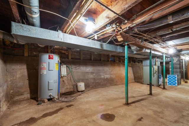 403 W 3RD Street, Waterford, PA 16441