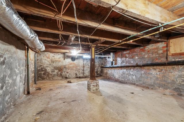 403 W 3RD Street, Waterford, PA 16441