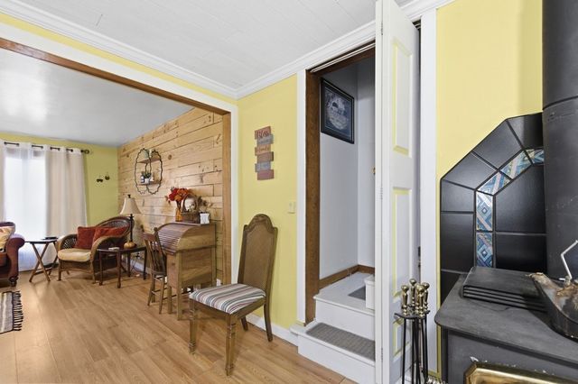 403 W 3RD Street, Waterford, PA 16441