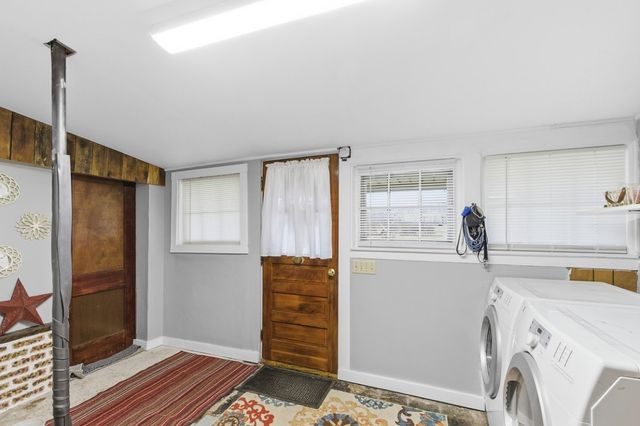 403 W 3RD Street, Waterford, PA 16441