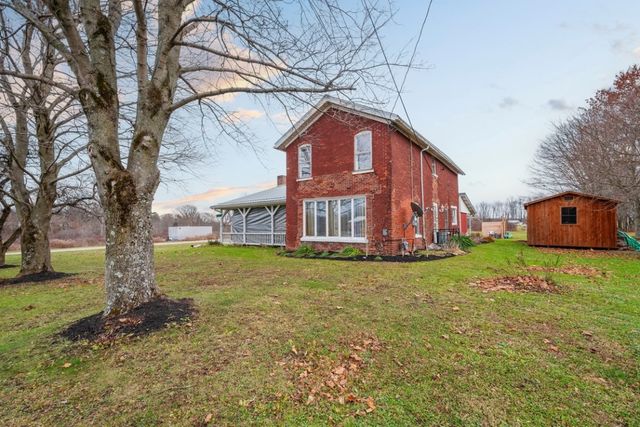 403 W 3RD Street, Waterford, PA 16441