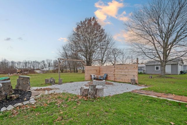 403 W 3RD Street, Waterford, PA 16441