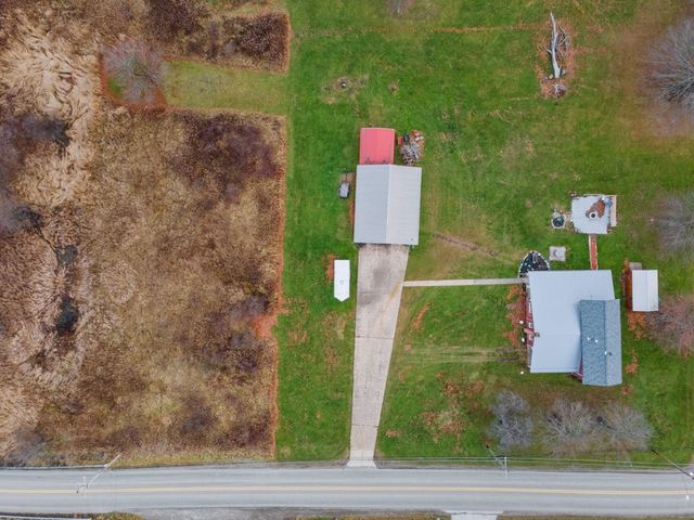 403 W 3RD Street, Waterford, PA 16441