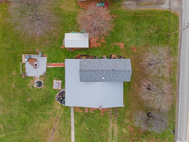 403 W 3RD Street, Waterford, PA 16441