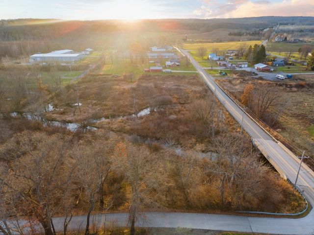 403 W 3RD Street, Waterford, PA 16441