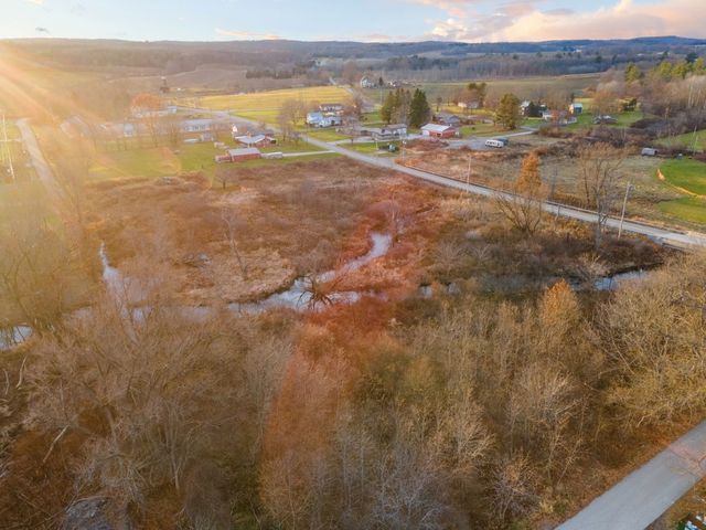 403 W 3RD Street, Waterford, PA 16441