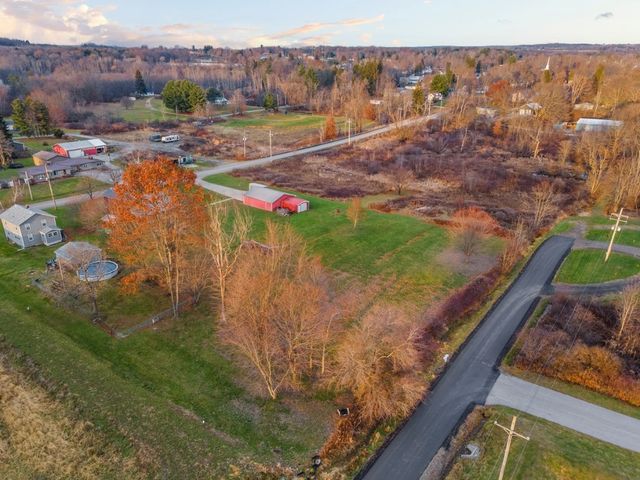 403 W 3RD Street, Waterford, PA 16441