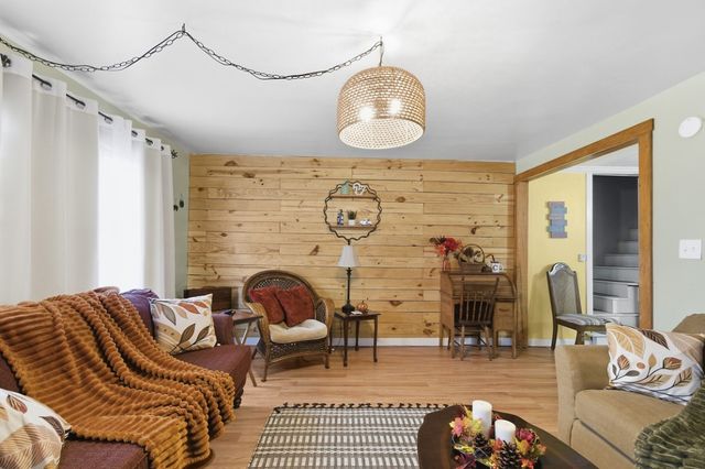 403 W 3RD Street, Waterford, PA 16441