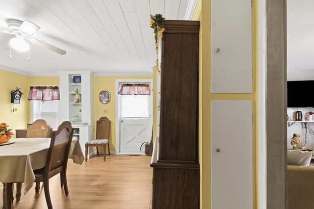 403 W 3RD Street, Waterford, PA 16441