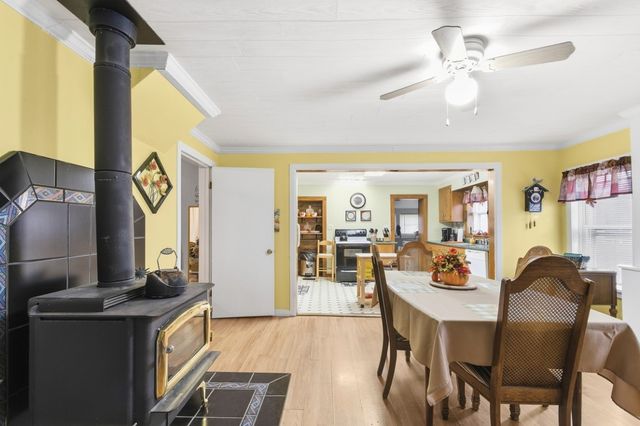 403 W 3RD Street, Waterford, PA 16441